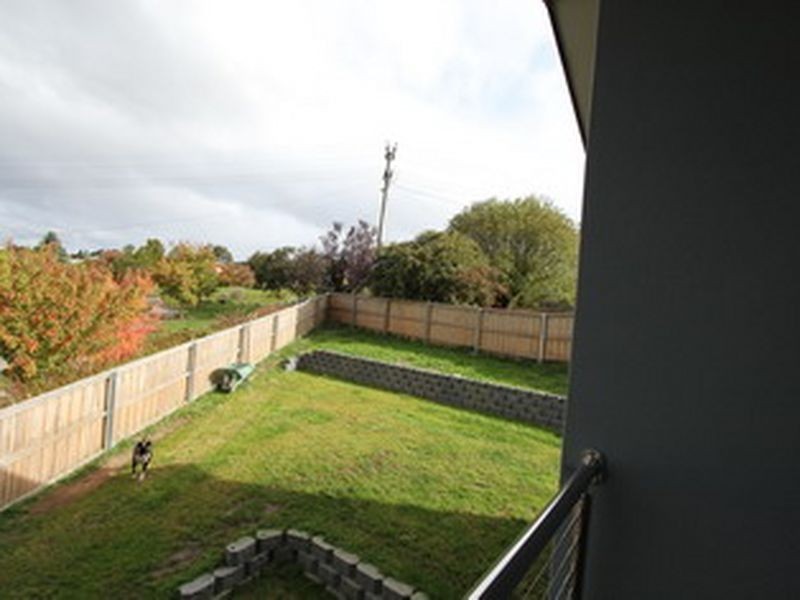 4 Incana Road, Margate TAS 7054