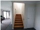 4 Incana Road, Margate TAS 7054