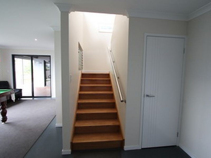 4 Incana Road, Margate TAS 7054
