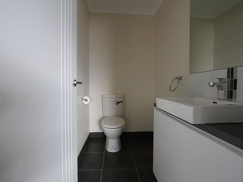 4 Incana Road, Margate TAS 7054