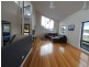 4 Incana Road, Margate TAS 7054