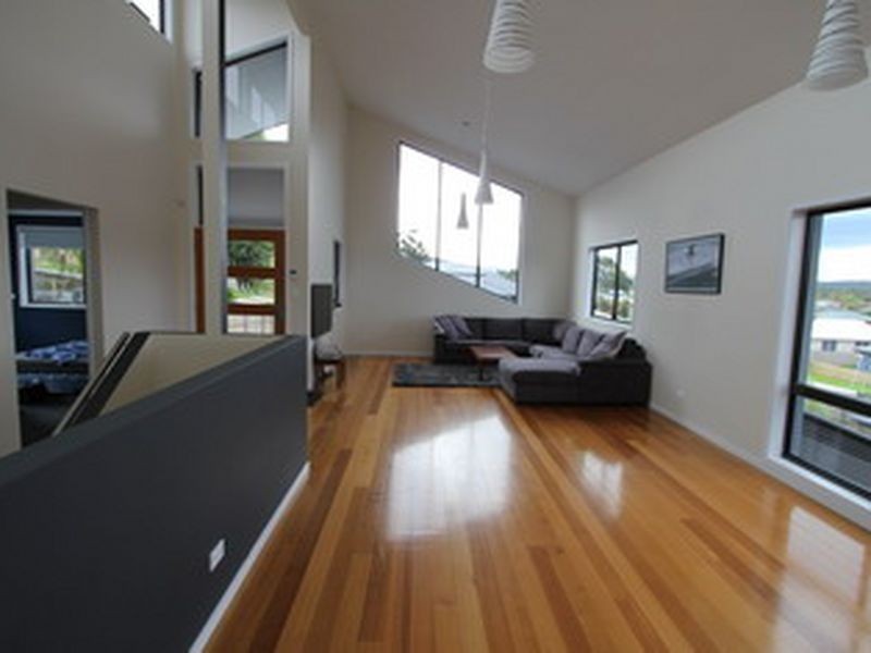 4 Incana Road, Margate TAS 7054