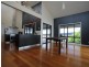 4 Incana Road, Margate TAS 7054