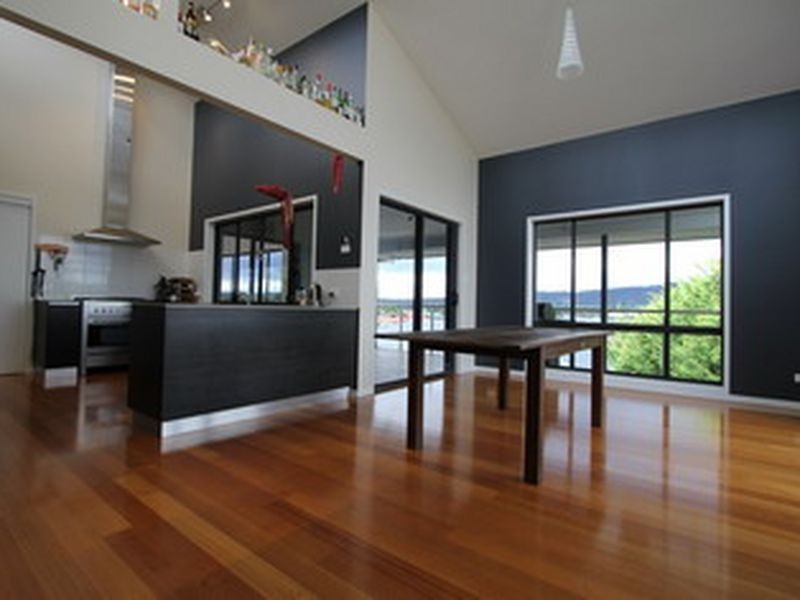 4 Incana Road, Margate TAS 7054