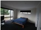 4 Incana Road, Margate TAS 7054