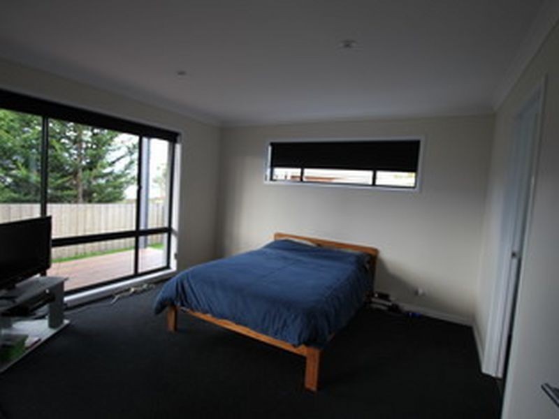 4 Incana Road, Margate TAS 7054