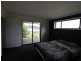 4 Incana Road, Margate TAS 7054