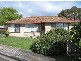 14 Riverdowns Drive, Margate TAS 7054