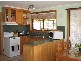 14 Riverdowns Drive, Margate TAS 7054