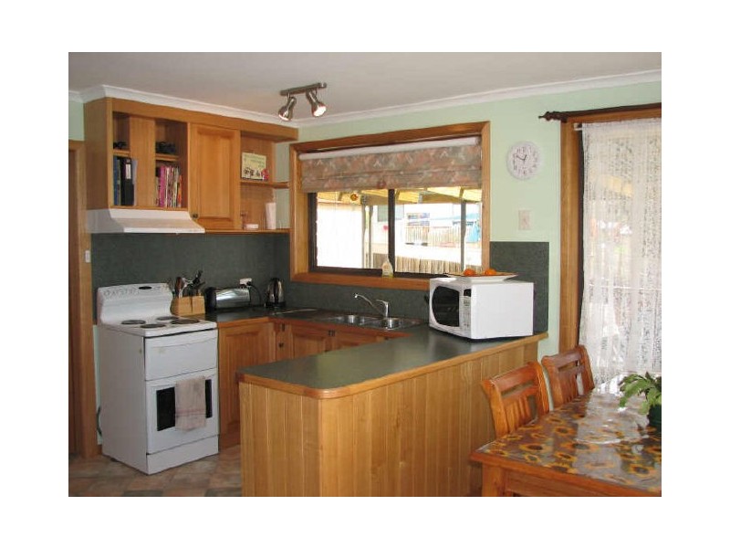 14 Riverdowns Drive, Margate TAS 7054