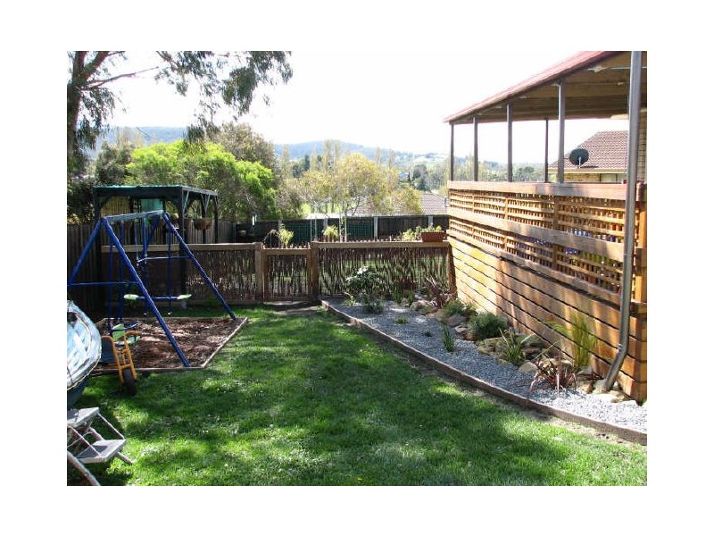 14 Riverdowns Drive, Margate TAS 7054