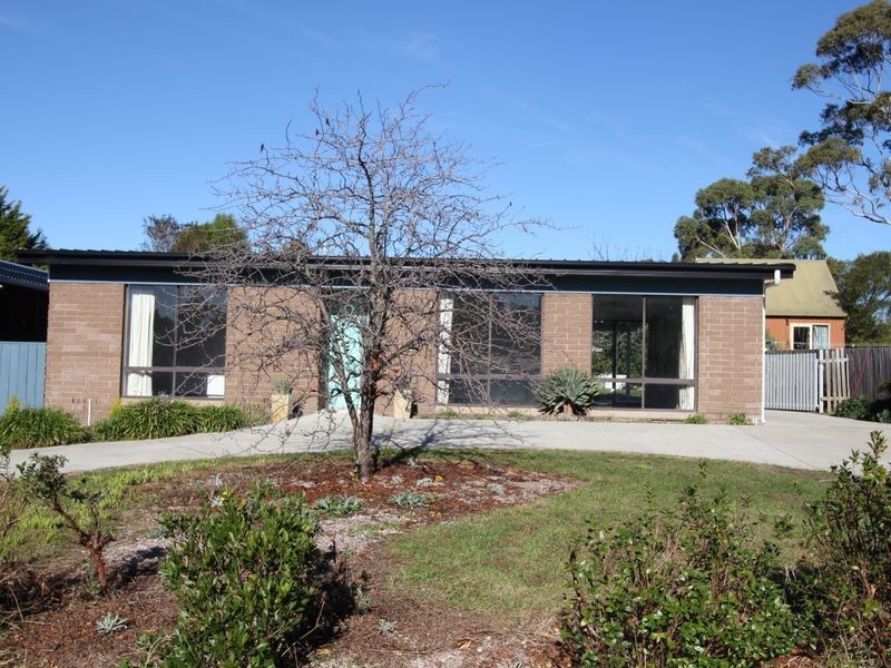 133 Beach Road, Margate TAS 7054