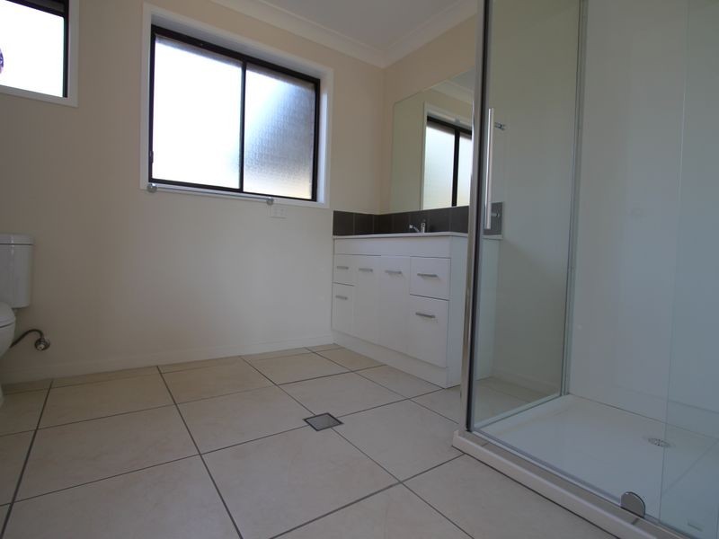 133 Beach Road, Margate TAS 7054