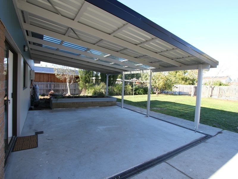 133 Beach Road, Margate TAS 7054