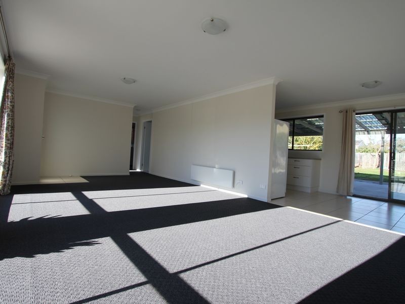 133 Beach Road, Margate TAS 7054