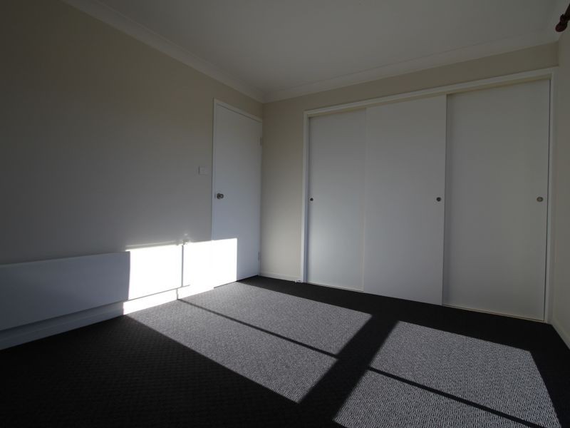 133 Beach Road, Margate TAS 7054