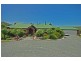 147 Tabors Road, Margate TAS 7054