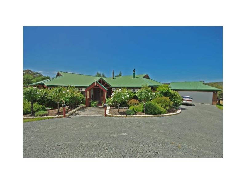 147 Tabors Road, Margate TAS 7054