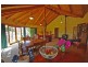 147 Tabors Road, Margate TAS 7054