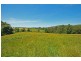 147 Tabors Road, Margate TAS 7054