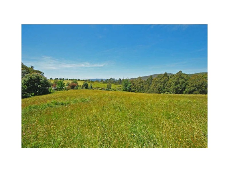 147 Tabors Road, Margate TAS 7054