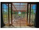 147 Tabors Road, Margate TAS 7054