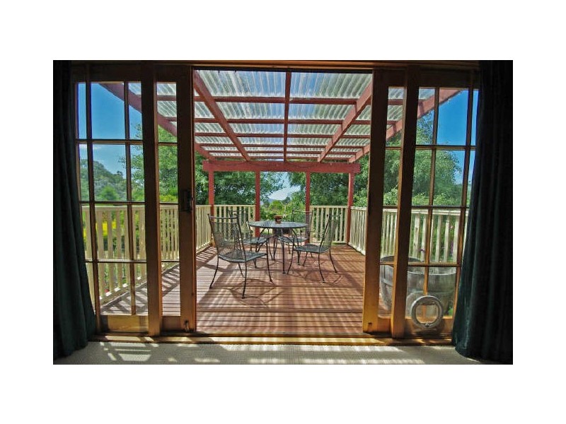 147 Tabors Road, Margate TAS 7054