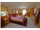 147 Tabors Road, Margate TAS 7054