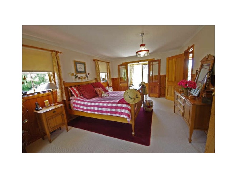 147 Tabors Road, Margate TAS 7054