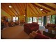 147 Tabors Road, Margate TAS 7054