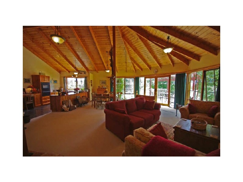 147 Tabors Road, Margate TAS 7054