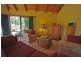 147 Tabors Road, Margate TAS 7054