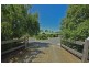 147 Tabors Road, Margate TAS 7054