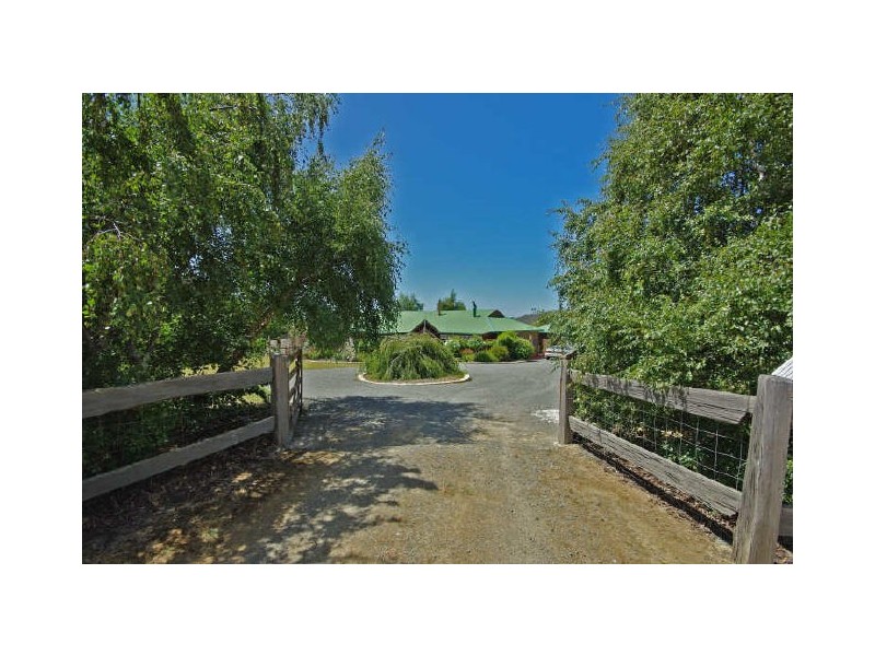 147 Tabors Road, Margate TAS 7054