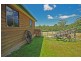 147 Tabors Road, Margate TAS 7054