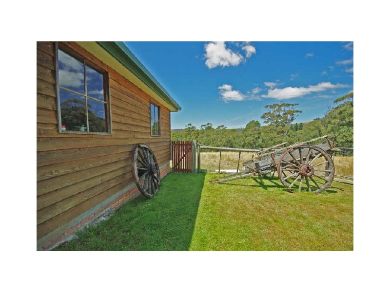 147 Tabors Road, Margate TAS 7054