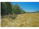 147 Tabors Road, Margate TAS 7054
