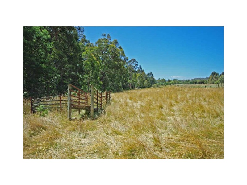 147 Tabors Road, Margate TAS 7054