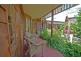 147 Tabors Road, Margate TAS 7054