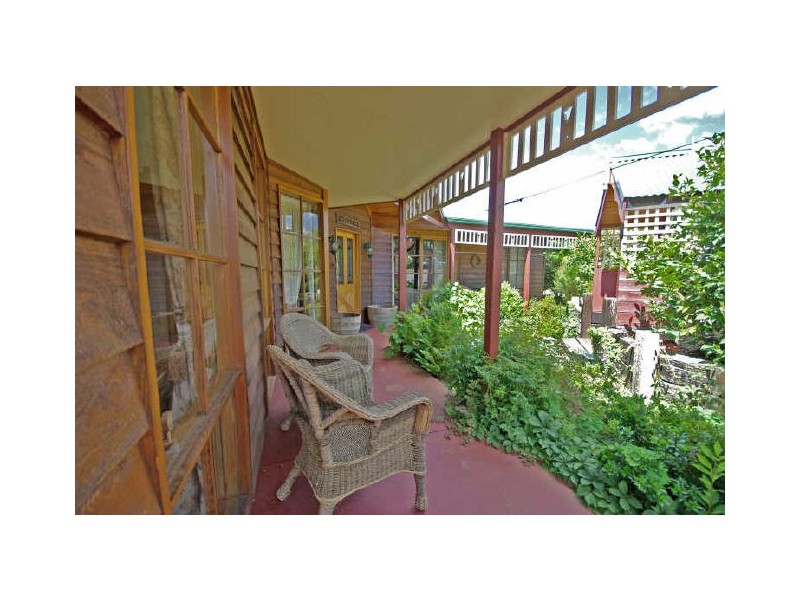 147 Tabors Road, Margate TAS 7054