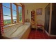 147 Tabors Road, Margate TAS 7054