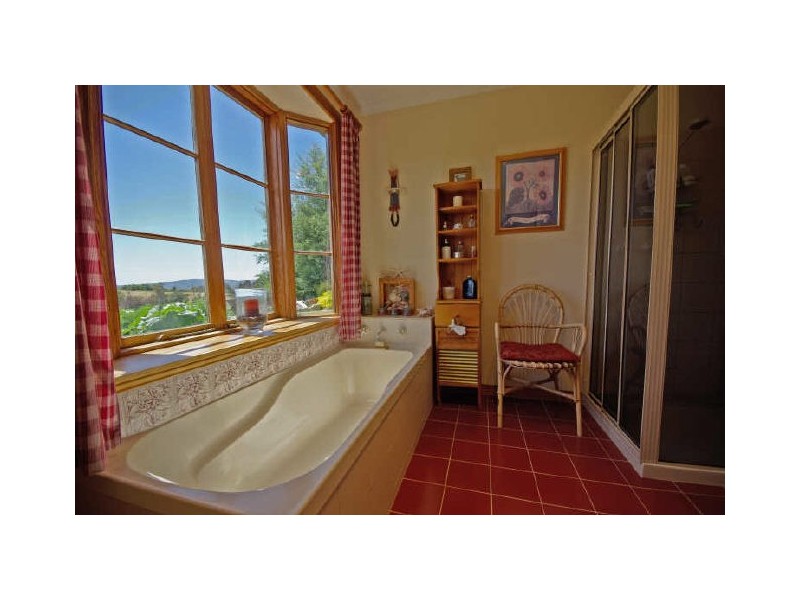 147 Tabors Road, Margate TAS 7054