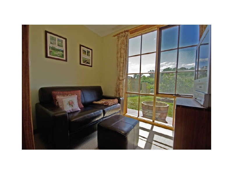 147 Tabors Road, Margate TAS 7054