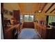 147 Tabors Road, Margate TAS 7054