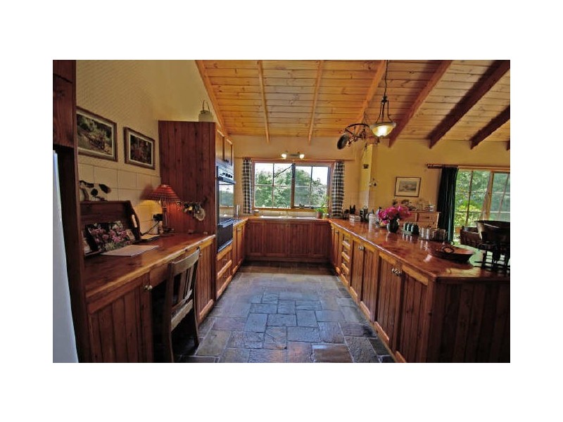 147 Tabors Road, Margate TAS 7054