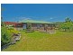 147 Tabors Road, Margate TAS 7054