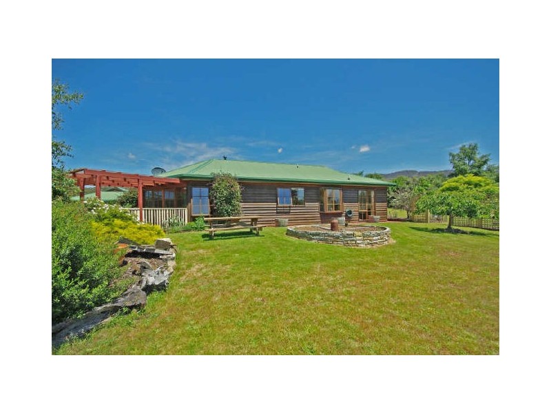 147 Tabors Road, Margate TAS 7054