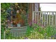 147 Tabors Road, Margate TAS 7054
