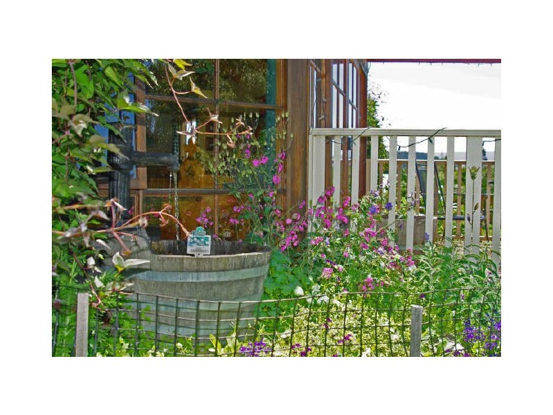 147 Tabors Road, Margate TAS 7054