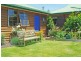 147 Tabors Road, Margate TAS 7054